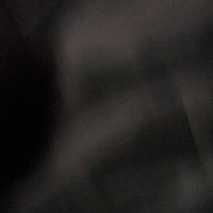 Meet your Posher, Brittanae